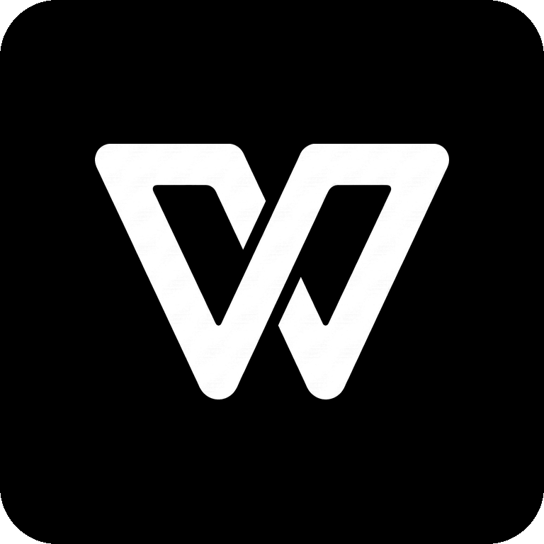 WPS Office