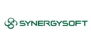client-logo