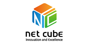 client-logo