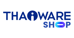 client-logo