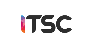 client-logo