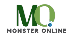 client-logo