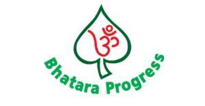 client-logo