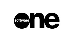client-logo