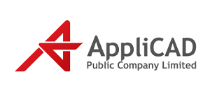 client-logo