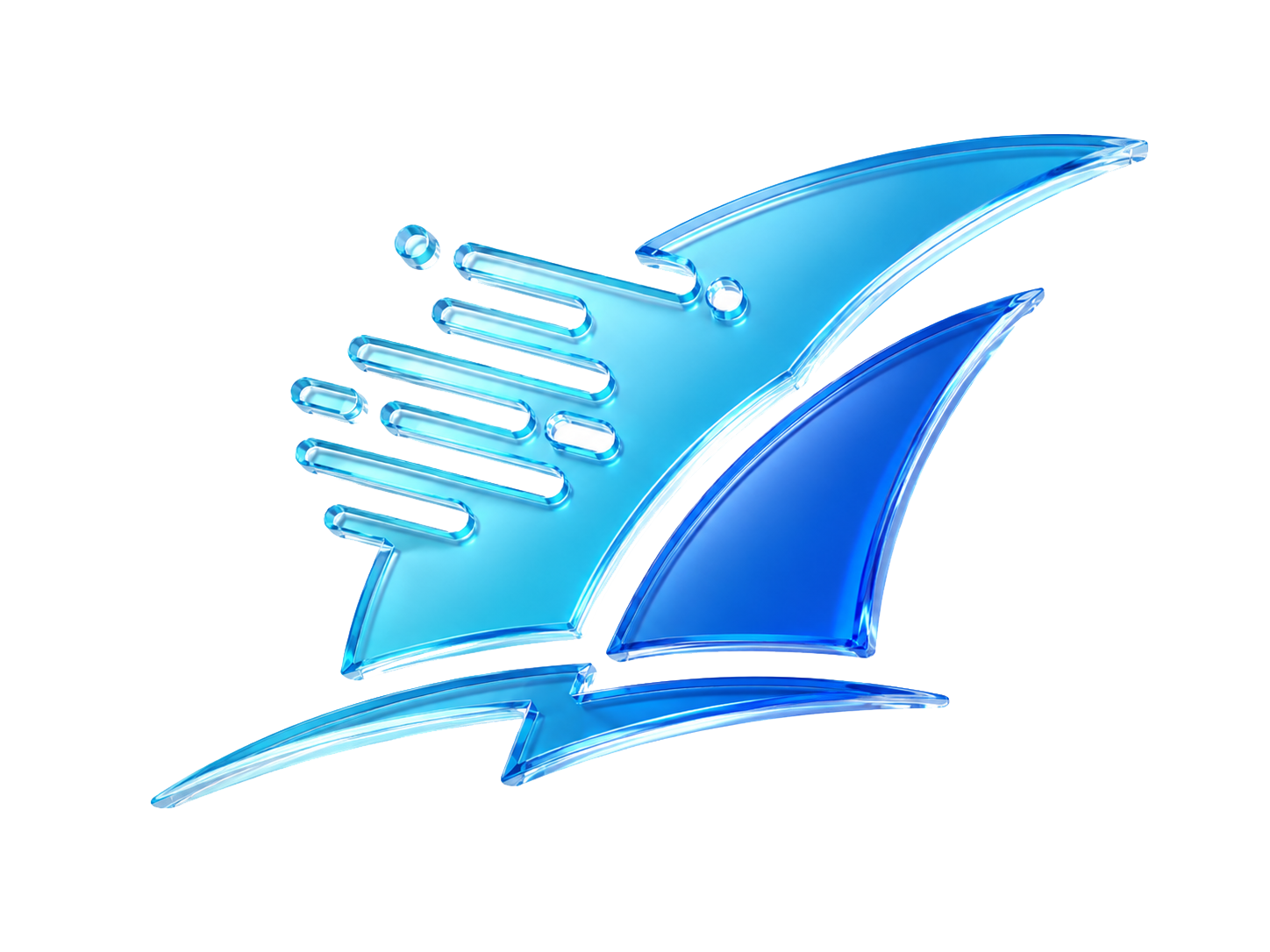 Contact ICTgoworld