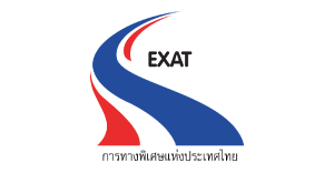 Foxit client logo