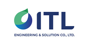 Foxit client logo