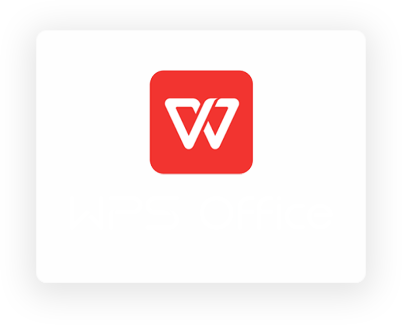 WPS Office Solutions