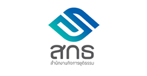 WPS Office client logo