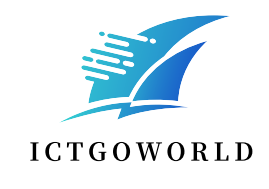 ICTgoworld (Thailand) Co., Ltd.